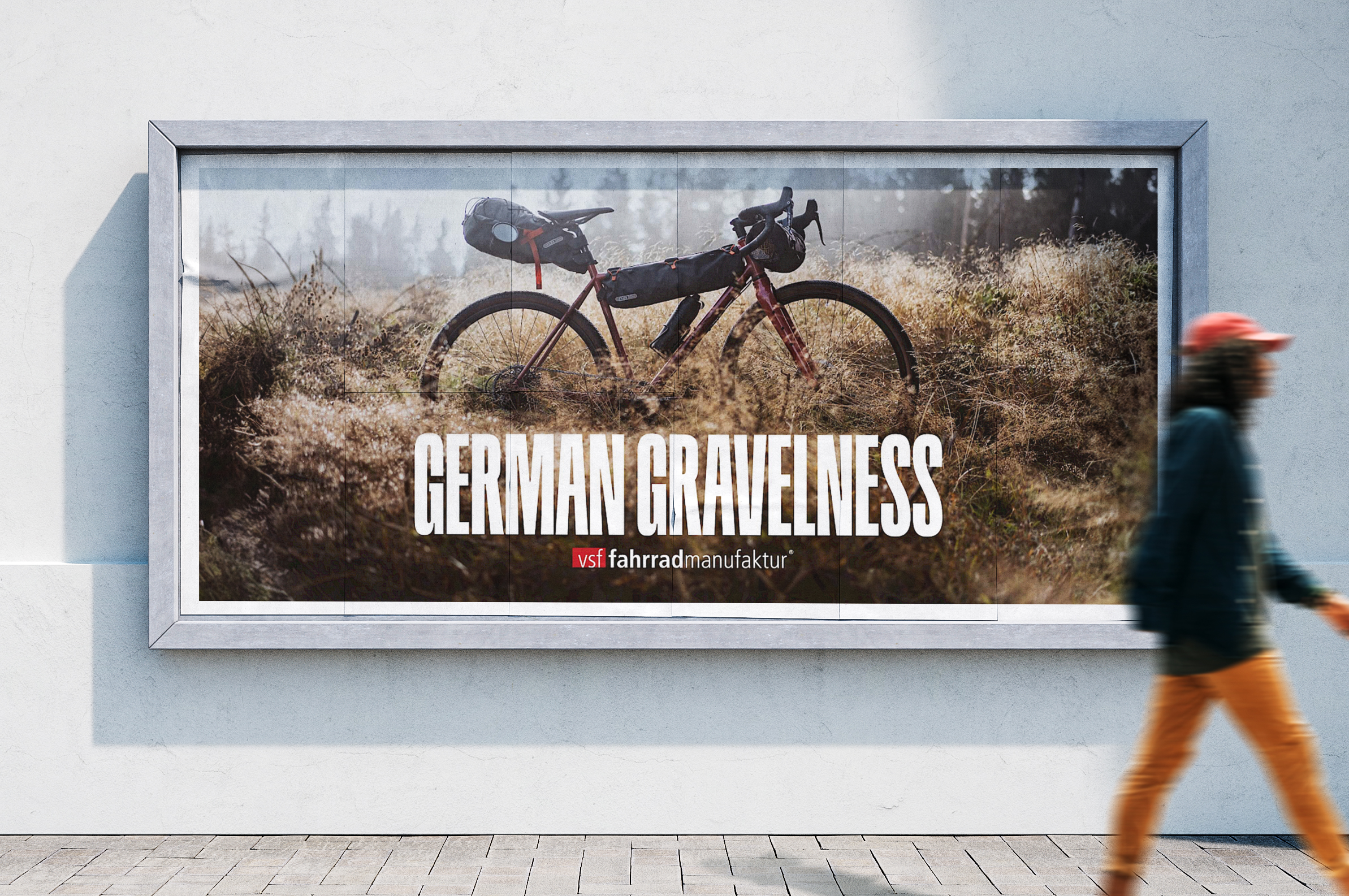 vsf_german_gravelness_gx_series_billboard