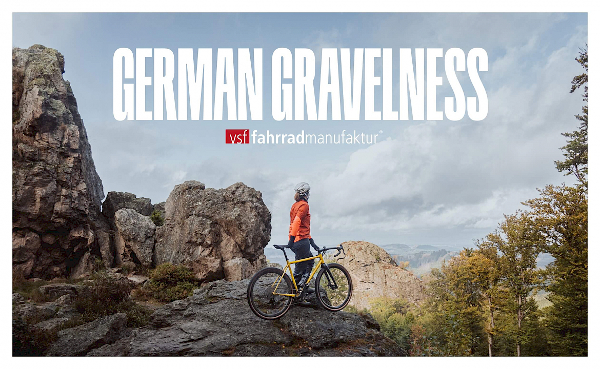 vsf_german_gravelness_gx_series_mountain_motiv