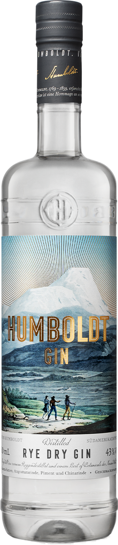 Humboldt_Gin_Bottle