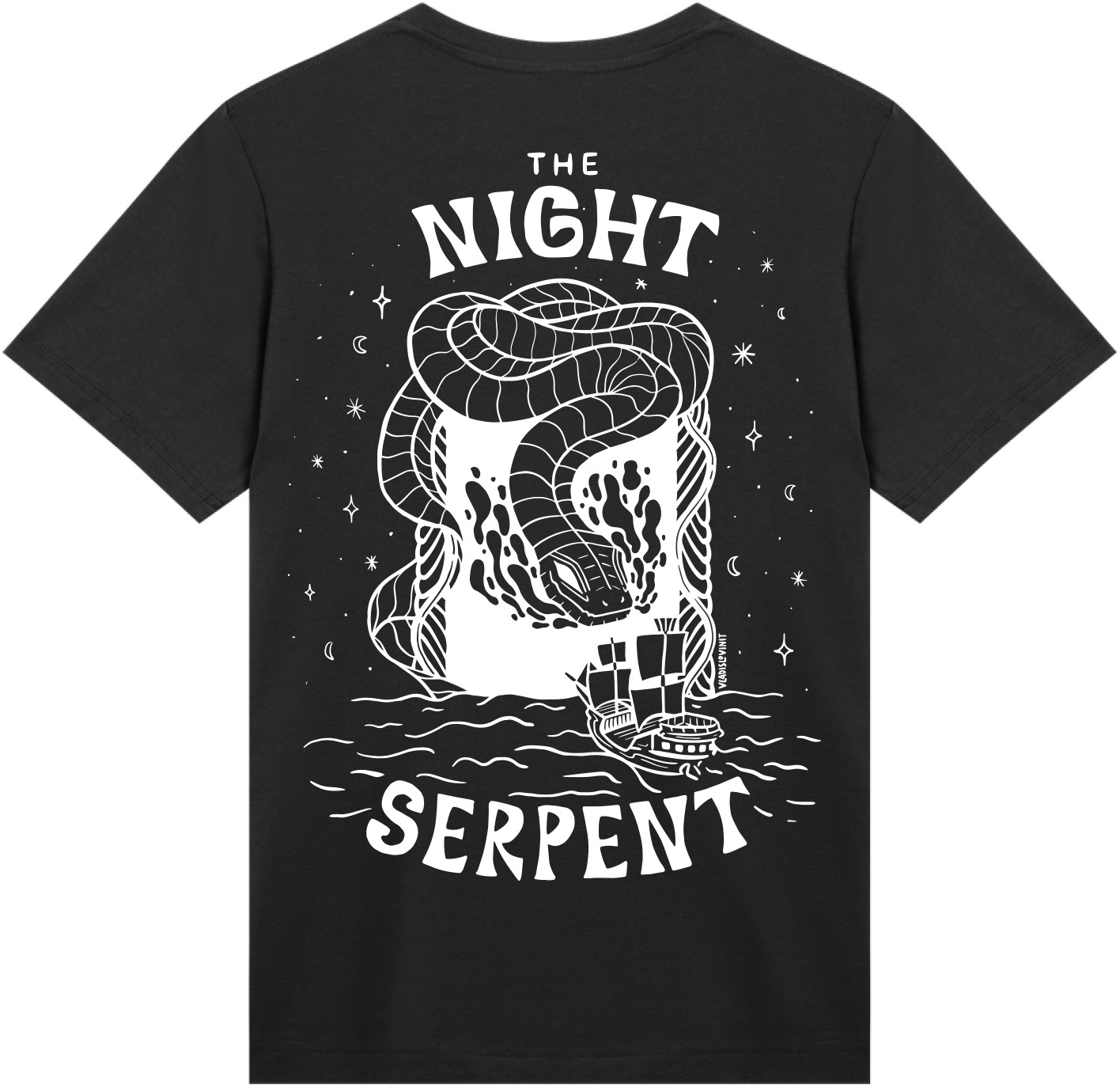 the_night_serpent_shirt