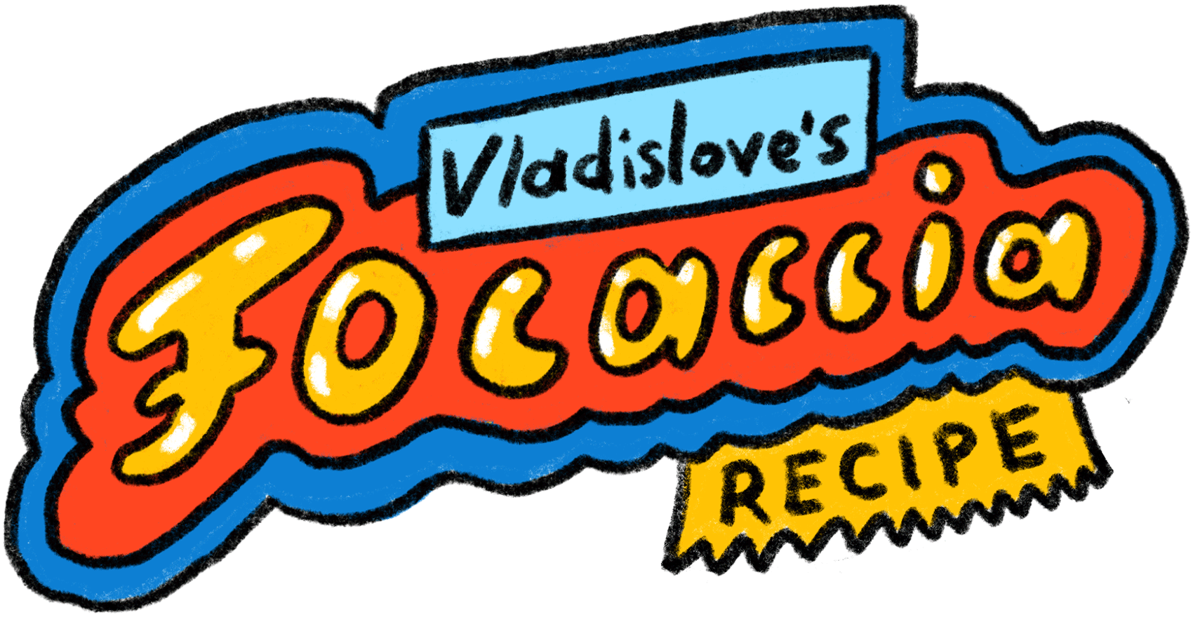 Vladislove-Focaccia-Title-Animated