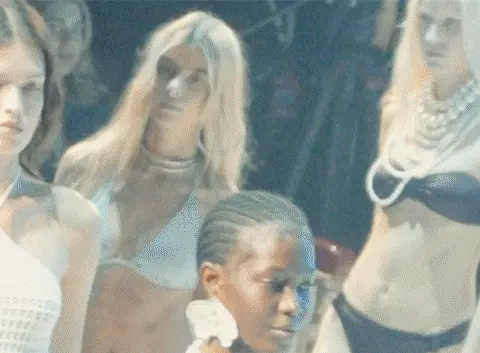 1800-Tequila-Thumbnail-Wide-new