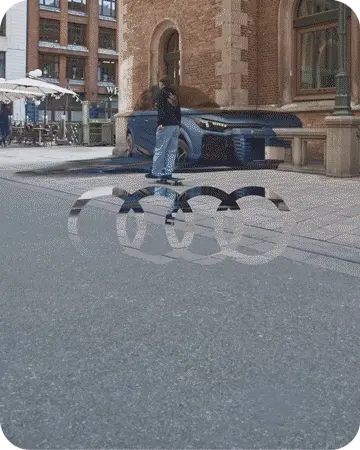 Audi-E-Tron-CGI_Thumbnail_new