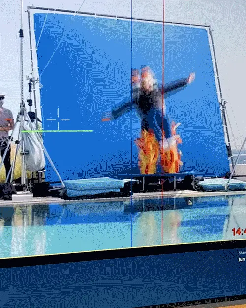 caprisun-thumbnail-new