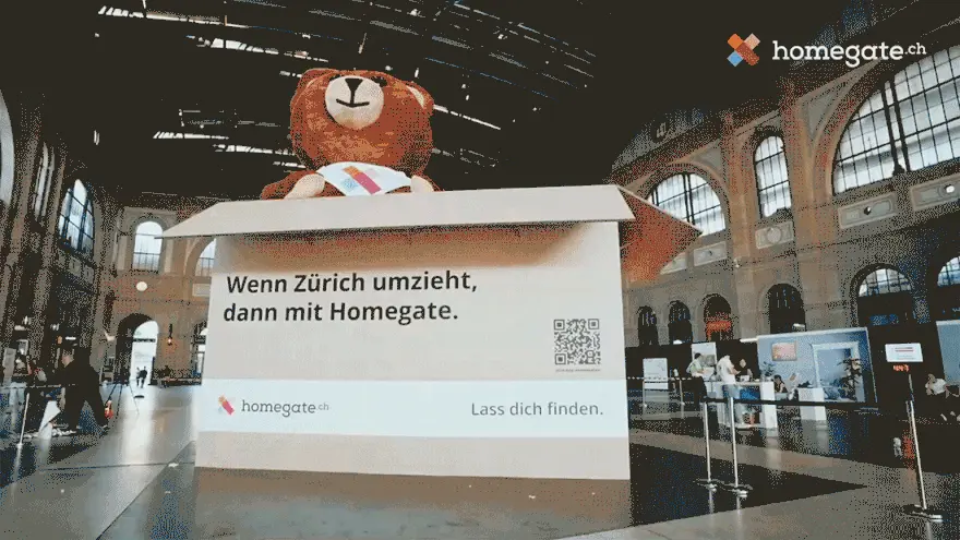 homegate_cardbox_thumbnail_022-ezgif.com-gif-to-webp-converter