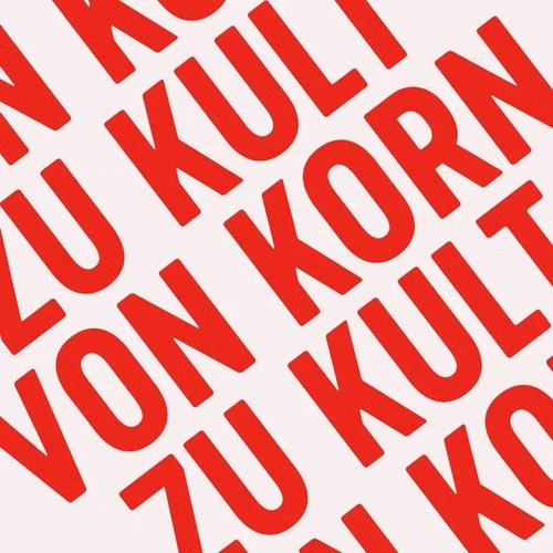 voldesloer_vkzk_thumbnail_new2