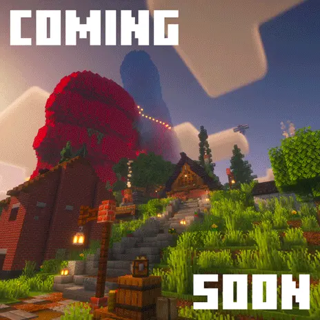 dashandwerk-monument-der-zuversicht-thumbnail-1×1-comingsoon2