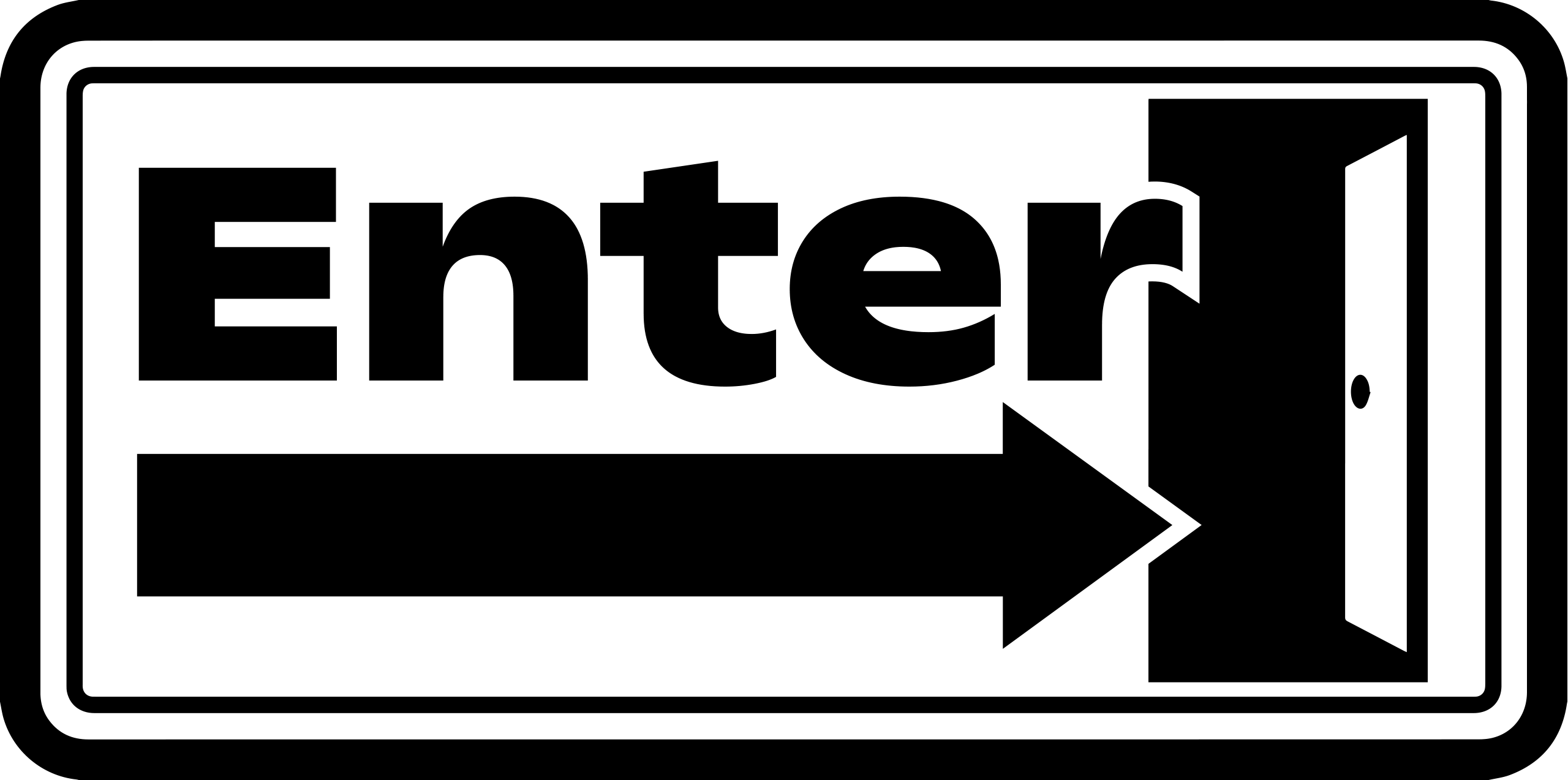 enter-sign-26