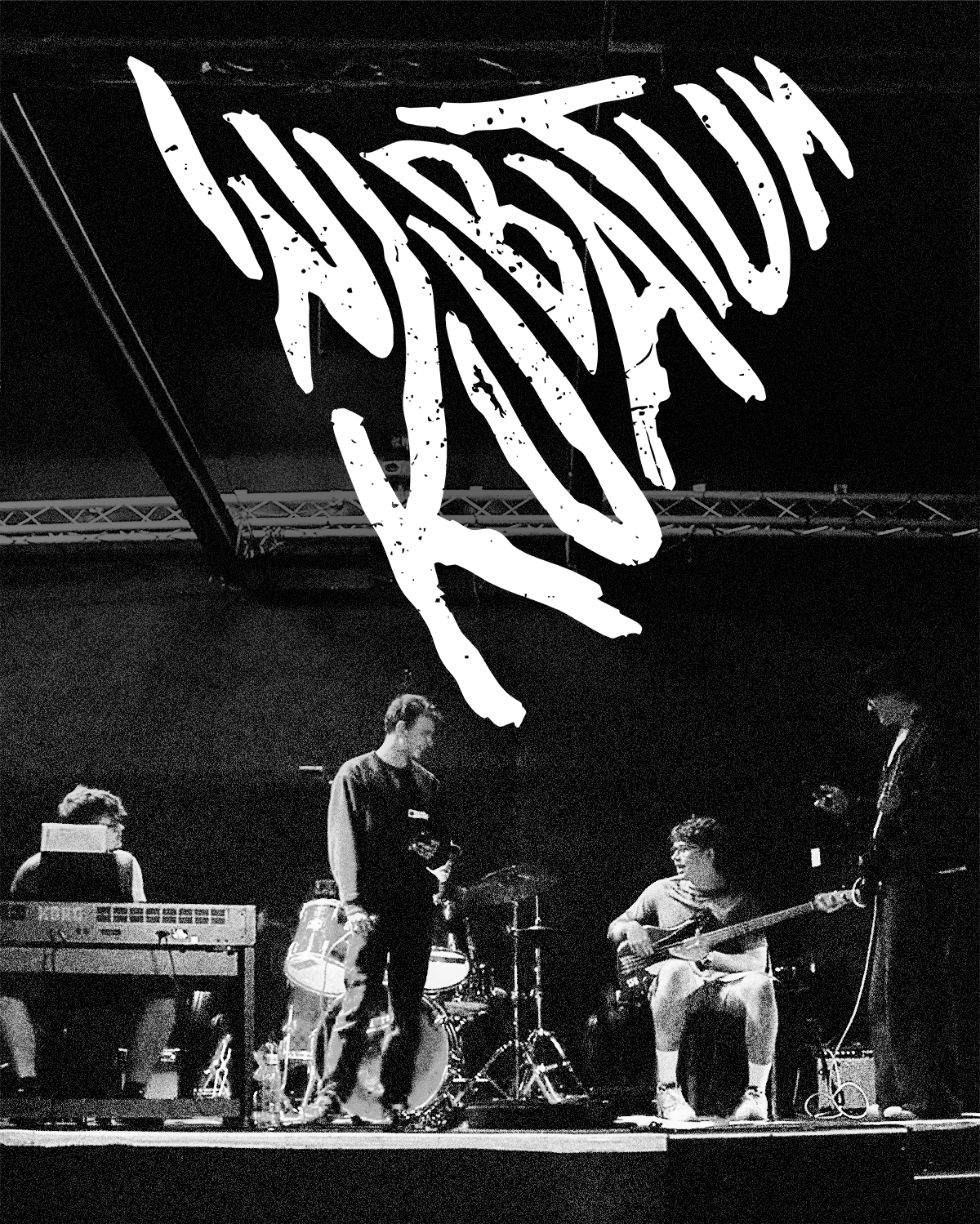 Inkubatum-logo