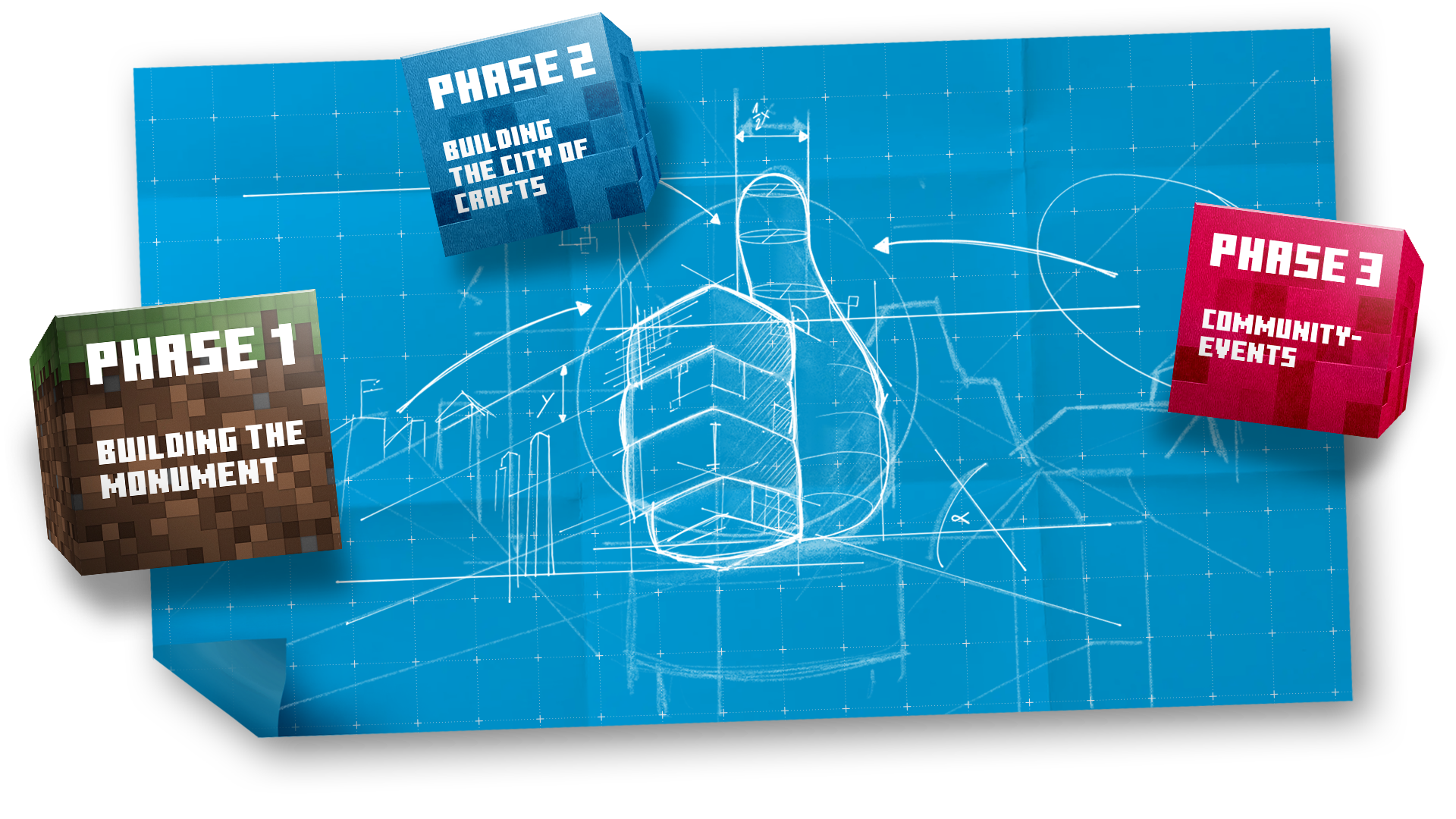 dashandwerk-monument-der-zuversicht-blueprint-desktop-1