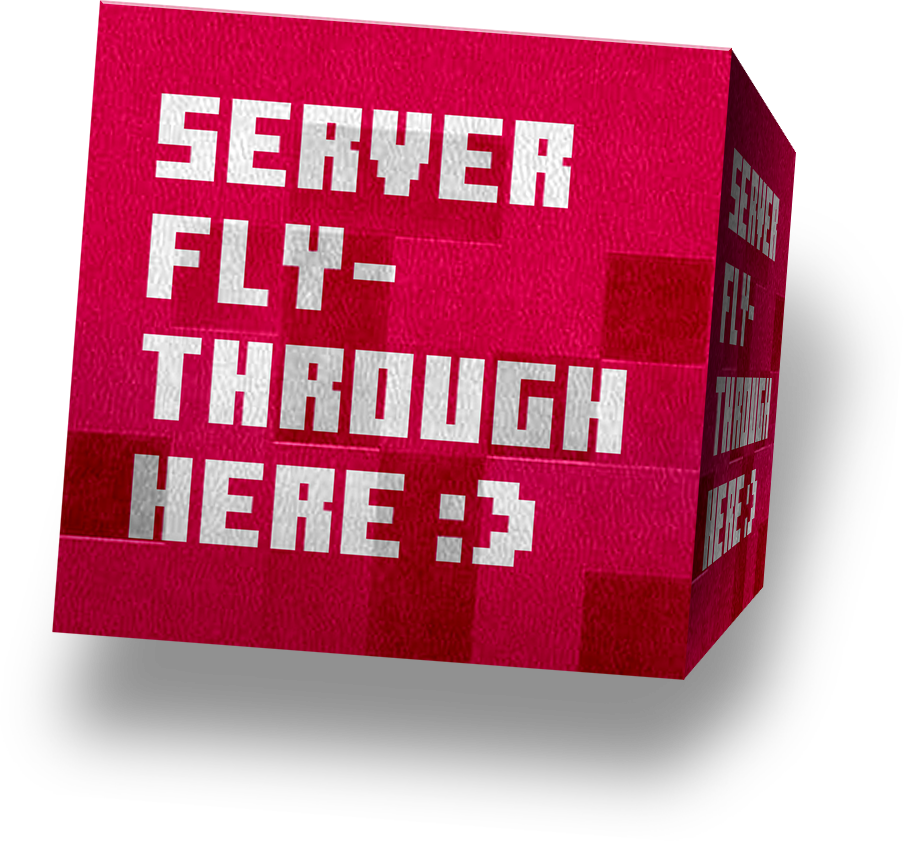 dashandwerk-monument-der-zuversicht-flythrough-button