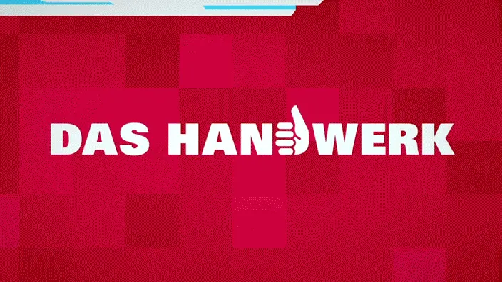 dashandwerk-monument-der-zuversicht-logo-animation
