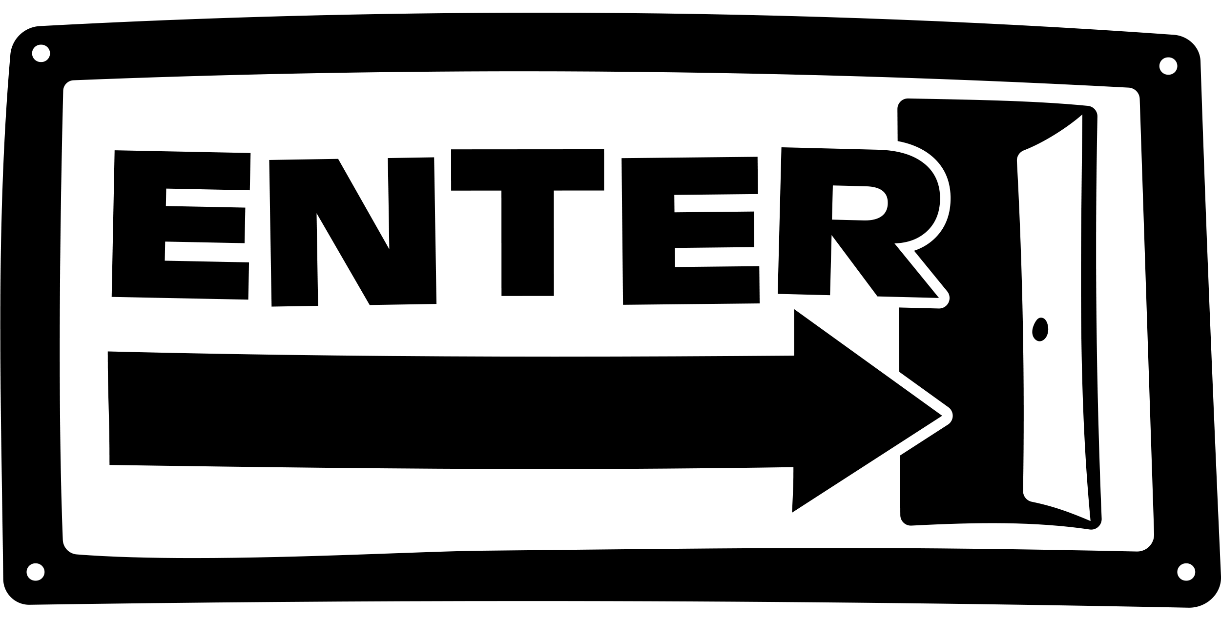 enter-sign-update-26