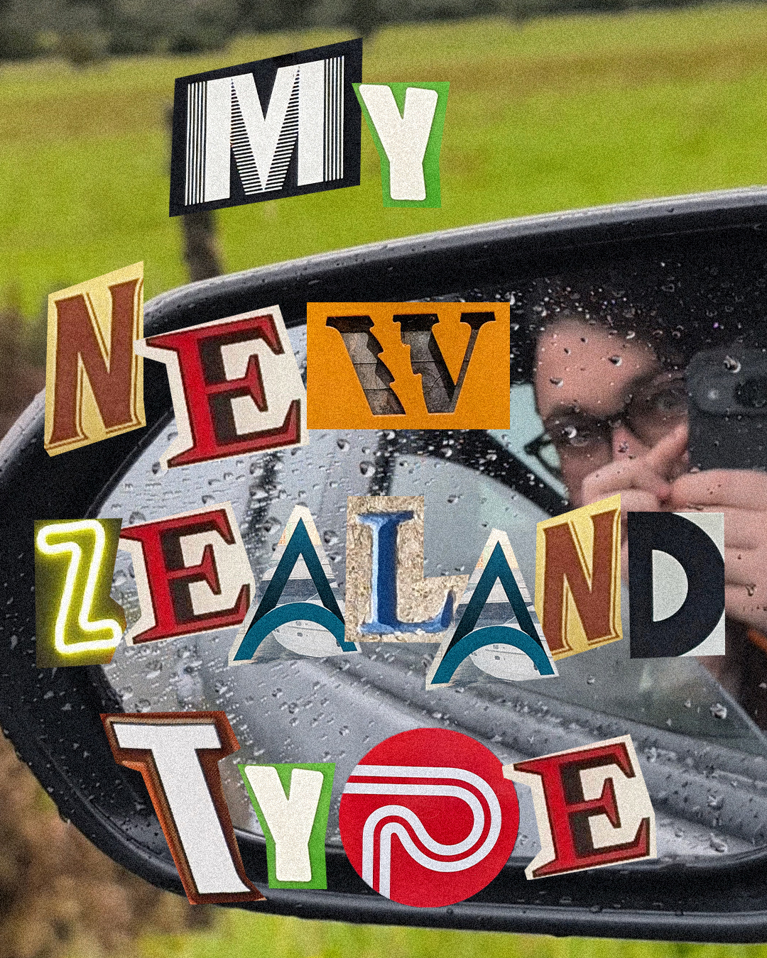 nz-type-thumbnail