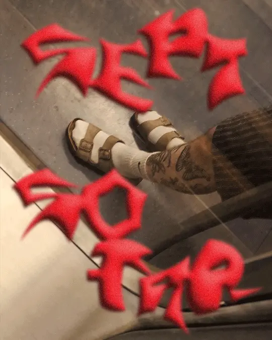 sept-sofar-insta